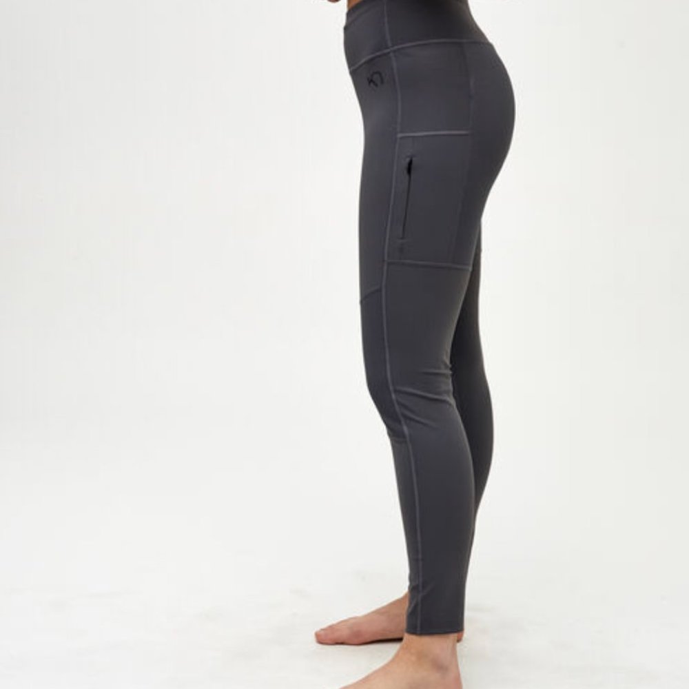 Kari Traa Leggings